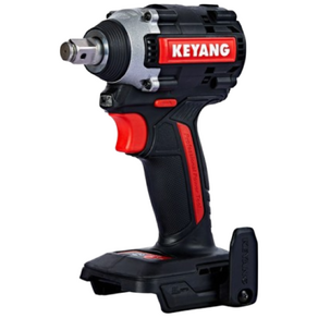 계양 IW20BLHZ-315 20V MAX 충전임팩트렌치 베어툴