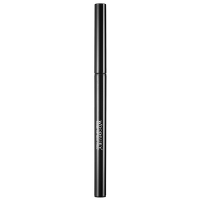 우드버리 크리미젤 슈퍼슬림 오토 펜슬 아이라이너 0.12g