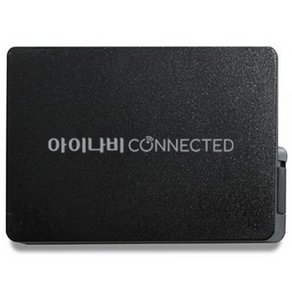 아이나비 블랙박스용 정품C타입 Wi-Fi동글 / VX2000 VX3000 QXD1 PLUS QXD2 Z9500 Z9900 Z1 전용 /무료배송