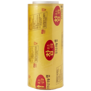 참조은생활 업소용랩 식품랩30cm box