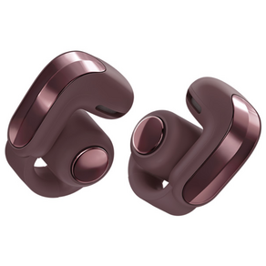 보스 울트라 오픈 이어버드 2세대 BOSE ULTRA OPEN EARBUDS 2Gen
