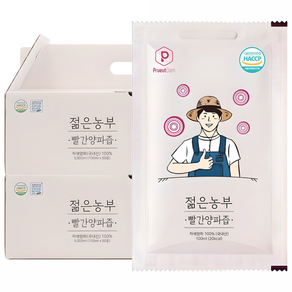 푸릇담