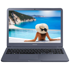 삼성전자 노트북 5 코어i5 8세대 SSD탑재 NT551EBE 그레이 코어i5-8265U 램8GB SSD256GB 윈10 Pro 탑재