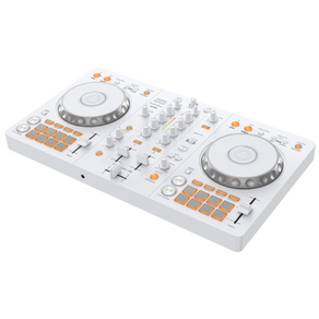 파이오니아 스마트 디제이 컨트롤러 Pioneer Smart DJ Controller