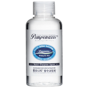 폼포나치 만능발수코팅제 100ml BS-C