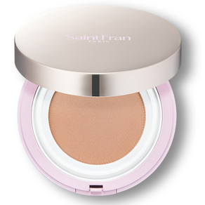 세인트프랑 블레미쉬 트리트먼트 크림 SPF50+ PA++++