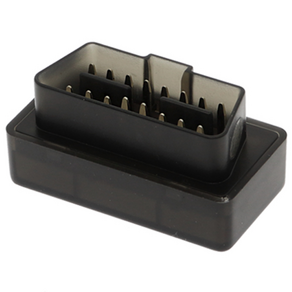 GODA ELM327 V1.5 코딩가능 OBD2 스캐너 차량용 자가진단