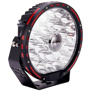 LLS-160 LED 레이저 써치라이트 160W DC 12V 24V 선박용 선박 차량 차량용 전조등 집어등 집중확산형