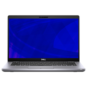 DELL 노트북 인텔i5 10세대 14인치 FHD WIN11 노트북