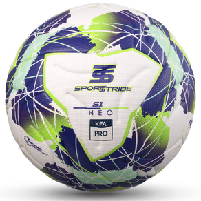 스포츠트라이브 S1 NEO 축구공