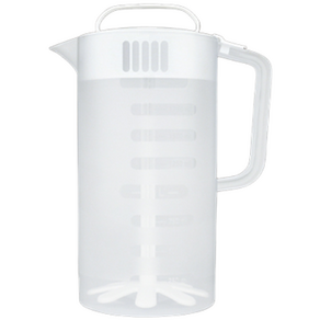 누보 믹싱 피쳐 2L