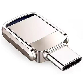 JABA USB메모리 PO201 OTG C타입 핸드폰저장장치 안드로이드 C-Type 메모리 8GB~512GB