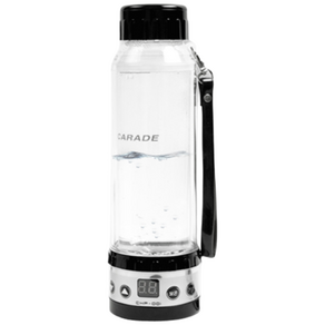 가현유통 대형트럭 화물차 버스 승용 SUV 차량용 다용도 전기 커피포트420ml (12V 24V 겸용) 캠핑용품 스타리아 그랜드스타렉스 메가트럭 올뉴E마이티 프리마 파비스 노부스