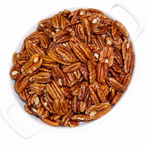 미국산 피칸 500g