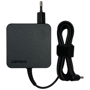 레노버 노트북 충전기 20V 3.25A 65W 연결잭 4.0x1.7mm ADLX65CLGR2A 일체형 어댑터