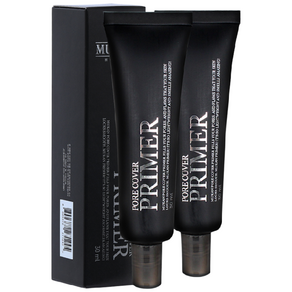 무칸 옴므 포어 커버 프라이머 30ml