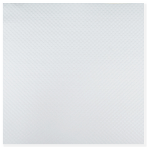 TYP 엠보싱 피자깔지 사각9인치(250*250) 1000매
