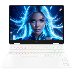 HP 오멘 16-ap0107AX AI 7 350 RTX5060 16형 게이밍 노트북