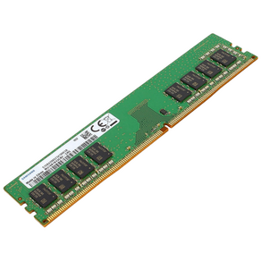 삼성전자 DDR4 16GB 데스크탑용 PC4-25600