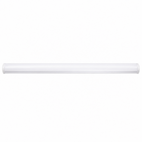 씨티오 LED 레이 직부등 60W 1200mnm 일자등