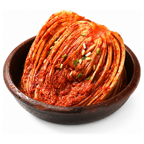 [프레시홀] 서안동농협 풍산김치 포기김치 2.5kg