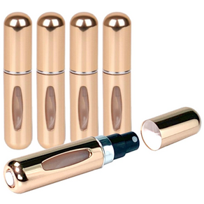 제로 퍼퓸 리필 향수공병 5ml