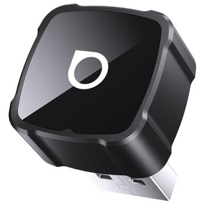 오토캐스트 미니 에어 3in1 무선 안드로이드 오토 카플레이 Carplay 차량용 호환 동글 iphone 화면 미러링 Apple 지원