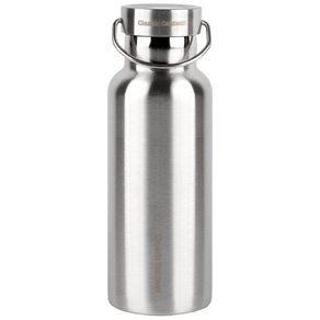 오슬로 클래식캔틴 보온보냉 텀블러 500ml / 보온병