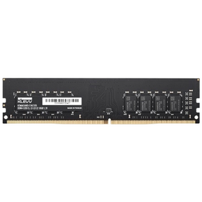 클레브 DDR4-3200 CL22 램 16GB 데스크탑용