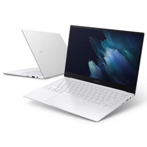 초경량 삼성 갤럭시북pro NT931XDB/I5-1135G7/8GB/SSD256GB/IrisXe/13.3 FHD/윈11 업무용 사무용 인강용 A급중고 삼성노트북 11세대i5