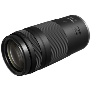캐논코리아 정품 RF 75-300mm F4-5.6 + 겐코 Air MC UV 58mm + 포켓융