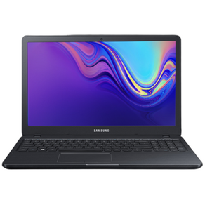 [삼성]노트북 NT500R5W i5-7세대/RAM8G/SSD128G/WIN10 고성능 휴대용 업무용 중고노트북
