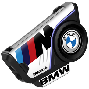 BMW T5-1 - SENA 세나 60S 데칼 스티커