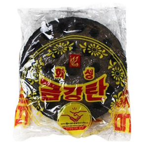 금강 번개탄 연탄 불쏘시개 숯 발화용 캠핑 불멍 구멍탄 연료