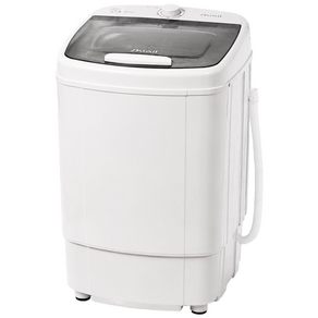 신일 대용량 고속 탈수기 7Kg 올스텐 탈수조 짤순이 SDM-HJ70ST