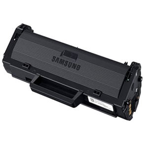 MLT-K200S/TND 잉크