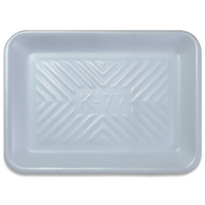 PSP 트레이 77호 (정육 수산 반찬)