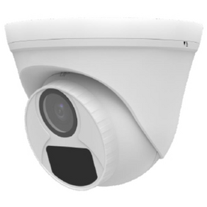 유니뷰 [TVI+AHD+CVI+SD] 210만화소 UAC-T1A12 (4mm)