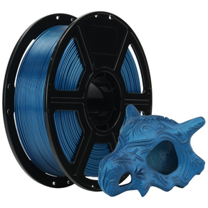 Flashforge 3D 프린터 필라멘트 1.75mm 1kg