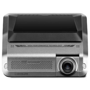 아이나비 QXD2 (64GB) 기본패키지 기본출장장착지원 /전후방QHD2채널/국내최초 A.I.ISP적용/Vision A.I.주차녹화/Vision A.I. ADAS/울트라나이트비전