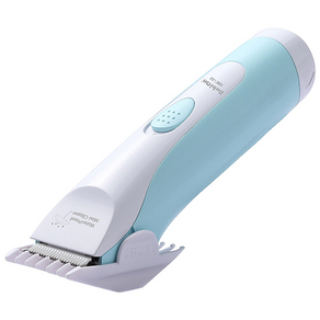 바비온 반려동물 미니 방수 이발기 SBC-31