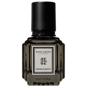 호텔도슨 오드퍼퓸 20ML (5종 택1) 향수