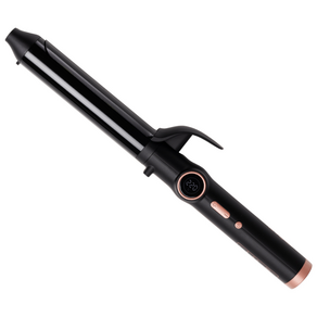 브링셀 블룸7 손상모전용 봉고데기 32mm