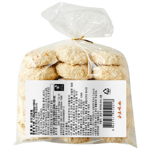 산토미야 수제 감자고로케 1080g (60gx18ea)