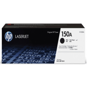 HP 프린터토너 NO 150A W1500A 표준용량