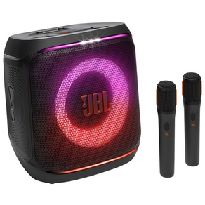 삼성공식파트너 JBL 무선 블루투스 스피커 홈시어터 인테리어 야외 캠핑 파티 미니스피커