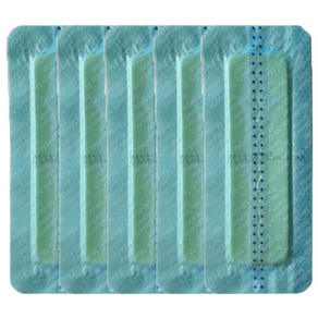 메디터치 보더 9x25cm