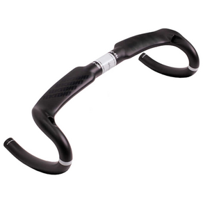 언노운 RX1 420 카본드롭바 RX1 CARBON DROPBAR 자전거 픽시자전거