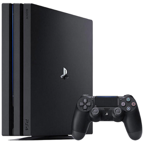 플레이스테이션4 PS4 PRO 7017 / 7117/ 7218 정발 중고품