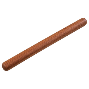마술사 원목 밀대 나무 밀대 베이킹 제빵 만두피 밀대 1+1